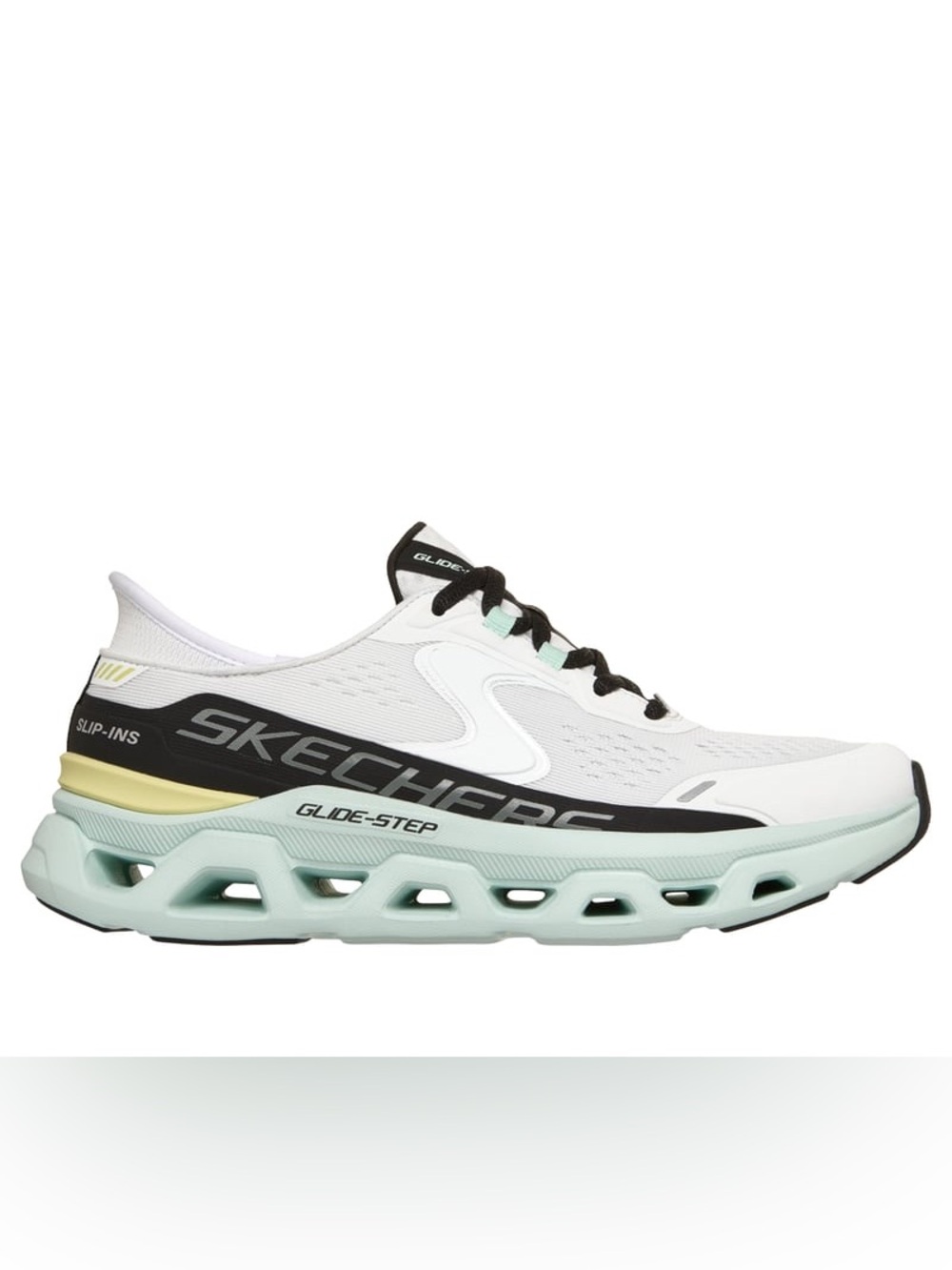 Skechers Hands Free Slip-ins: Glide-Step Altus